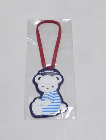 [ 새상품 미사용 ] 파밀리아 MUVEIL 콜라보 참