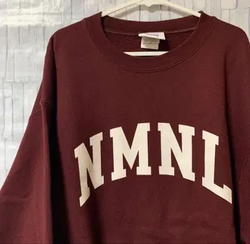 Champion 챔피온 맨투맨 트레이닝복