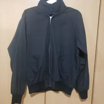 J.Crew 블랙 스윙탑 42 자이언트 택