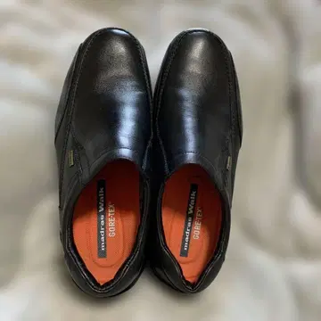 마드라스 워크 고어텍스 25.5cm