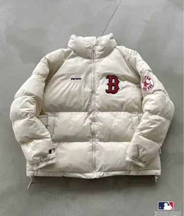 페루슈 MLB 다운