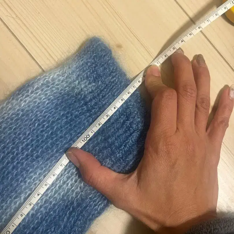 7번째 상품 이미지