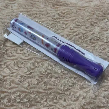 초영웅제 가브 응원봉