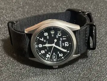 SEIKO 손목시계 (쿼츠)