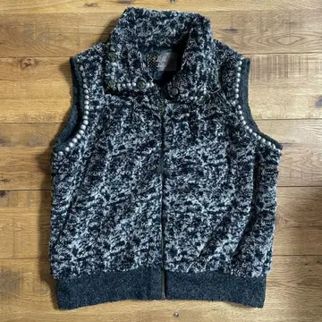 y2k 페어리 그런지 퍼 베스트