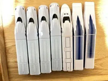 메이지 츄잉껌 7개 단종