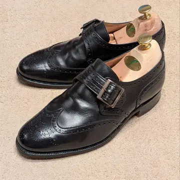 CHEANEY INTERNATIONAL COLLECTION 치니