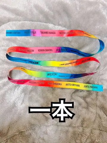 WESTA! 은색 테이프 풀 사이즈 1개