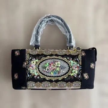 [ 미사용 새상품 ] 싱크비 핸드백