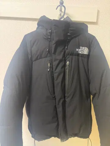 THE NORTH FACE 발트로 라이트 자켓 L 사이즈