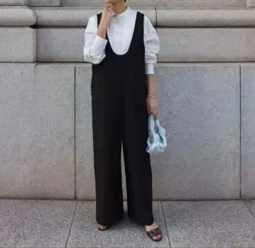 택 포함 새상품 machatt U넥 올인원