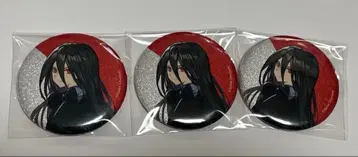 단간론파 카무쿠라 이즈루 타워 레코드