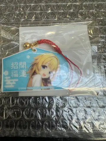 유즈 소프트 c107 라임 라임 레모네이드 시마코시 츠키노 에마 2