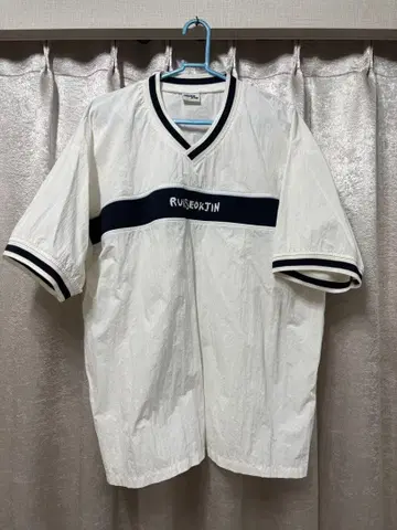 RUN SEOKJIN EP.TOUR 공식T셔츠 JIN 사이즈