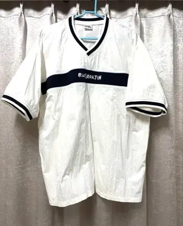 RUN SEOKJIN EP.TOUR 공식T셔츠 JIN 사이즈