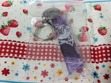 토카시 요시히로전 헌터헌터 참 컬렉션 페이탄