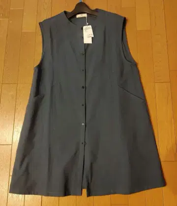 애플하우스 셀리마 베스트