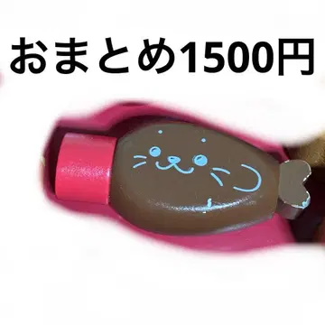 179 시로땅 간장 케이스