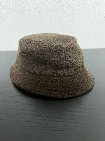 bon vieux 본뷰 오리지널 버킷햇 M 사이즈