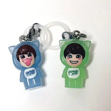 나니와단시 메지루시 참