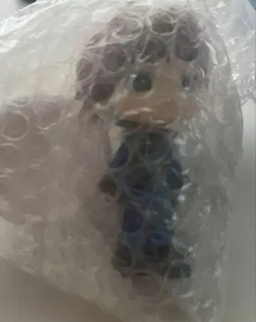 이노오 케이 피규어 노멀 컬러