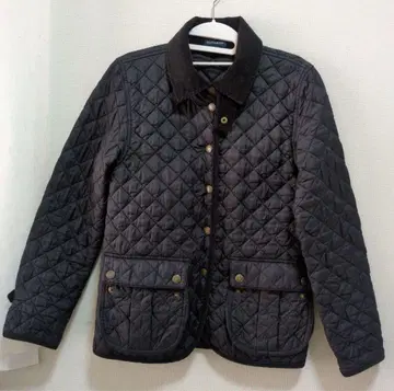 랄프 로렌 RALPH LAULEN 160cm