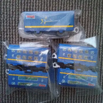 2026 프라레일 박람회 블루 디스턴스