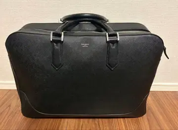 [새상품급] 페레 레 모르비다 브리프백 (2실 타입)