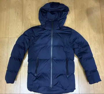 [새상품급] 어반 리서치 도어즈 스트레치 다운 자켓 남성용 M 사이즈