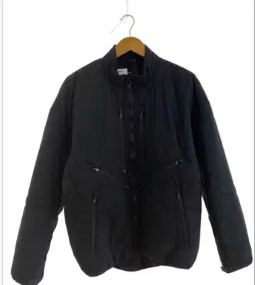 아크로님 J91-WS 블랙