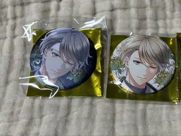 스태마이 AGF 히야마 타카미