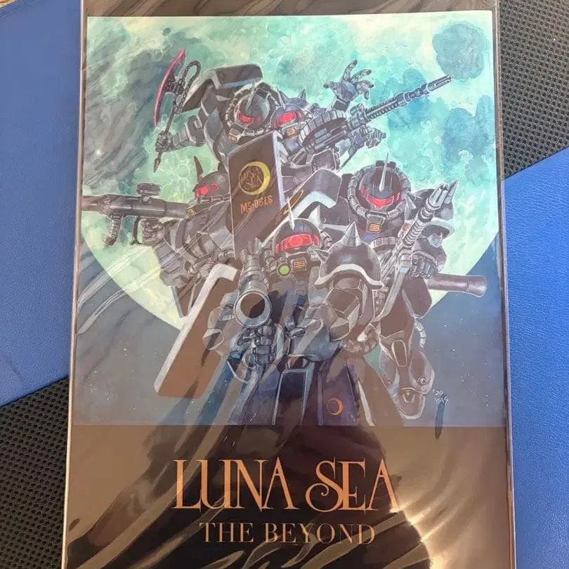 4번째 상품 이미지