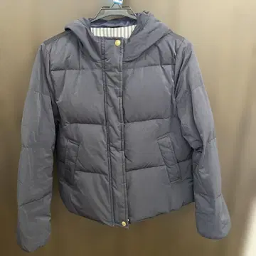 맥킨토시 다운 자켓