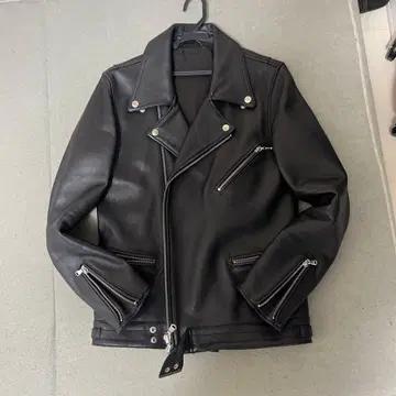 Magine 사이클론형 라이더스 백본 백러쉬