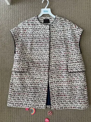 투모로우랜드 베스트 36