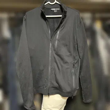 와이쓰리 저지! 새상품급!