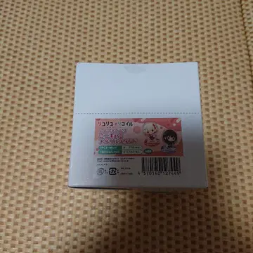 리코리스 리코일 미니 캐릭터 아크릴 스탠드