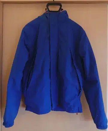 Billabong 빌라봉 리버서블 마운틴 파카