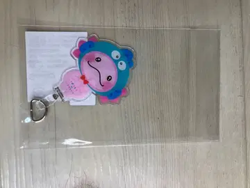 우파고로 (한교동) 사토 타이쥬 폰탭