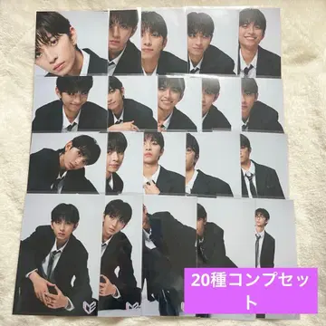 타케노 세나 생사진 생탄 17th 컴프