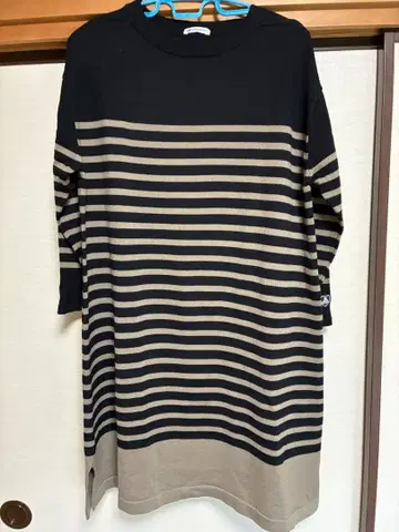 ORCIVAL 보더 오르치발