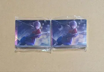 프로세카 히노모리 시호 47 노블 아트 레오니드