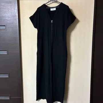 토라노이 TORATSUNAGI 토라츠나기