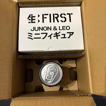 산토리 생 캠페인