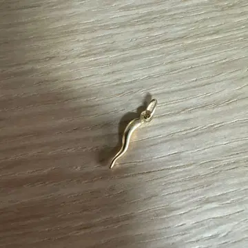 Loro 빈티지 구매 참