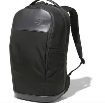 THE NORTH FACE Romer Day 백팩 백팩