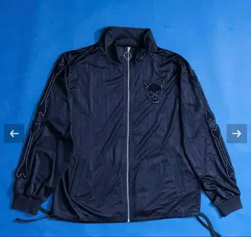 감츄 보쿠 뼈뼈라도 움직일 수 있어 저지