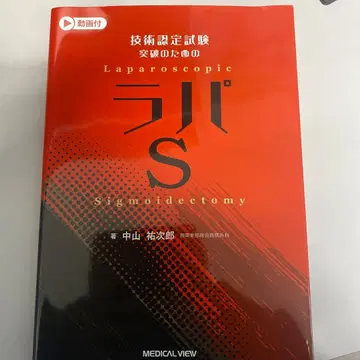 기술 인증 시험 돌파를 위한 라파S
