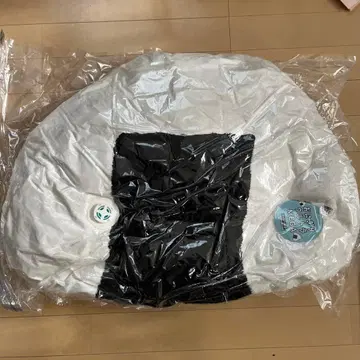 오니기리 울트라 MEGA 다이토 한정판