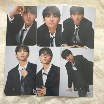 타케노 세나 생사진 생탄 17th